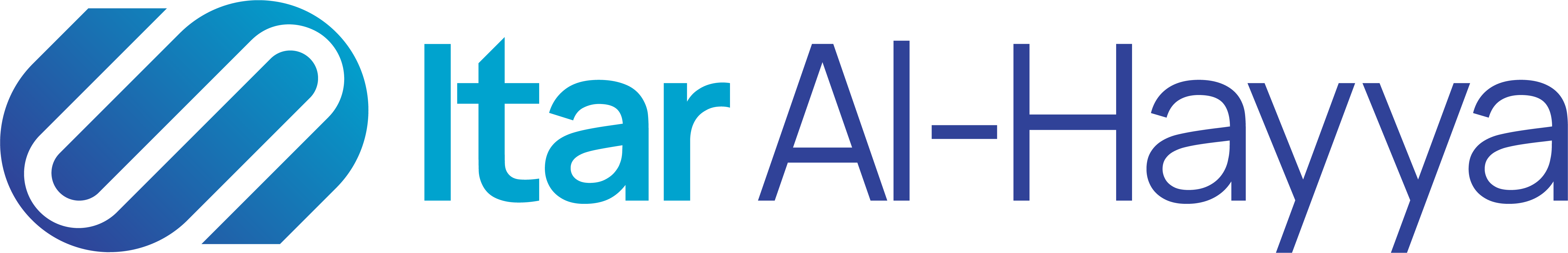 Itar Al-Hayya