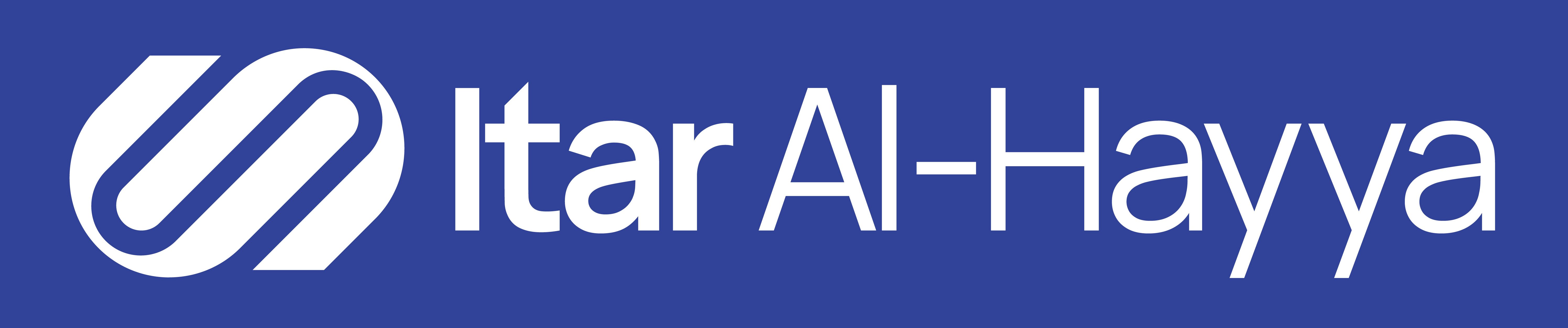 Itar Al-Hayya