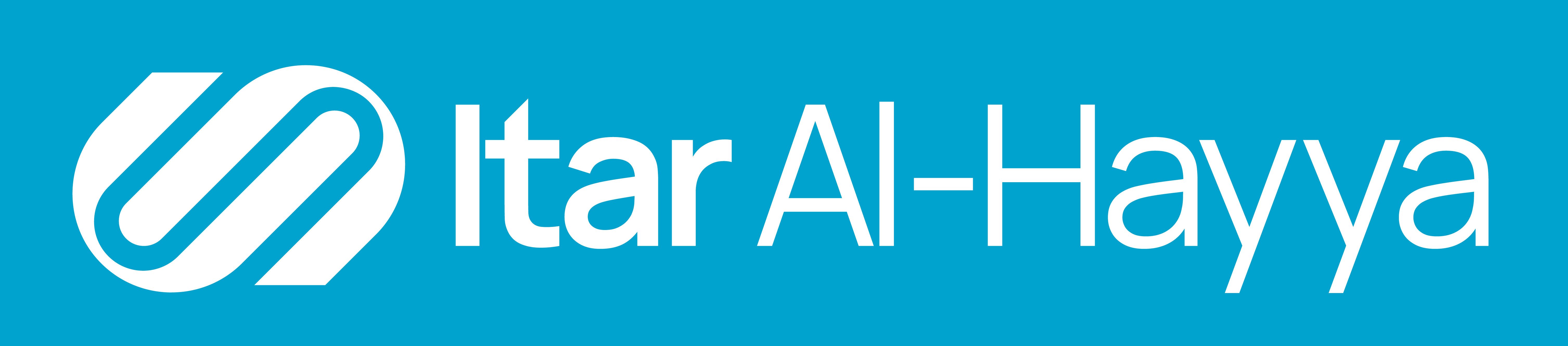 Itar Al-Hayya